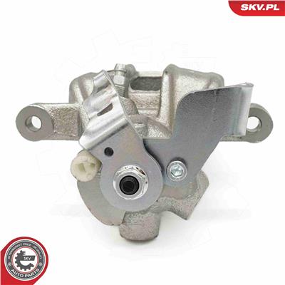 ESEN SKV 67SKV614 EAN: 5903968495213.