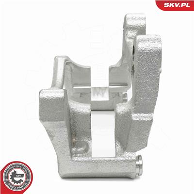 ESEN SKV 67SKV633 EAN: 5906302203635.