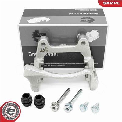 ESEN SKV 67SKV634 EAN: 5906302203642.