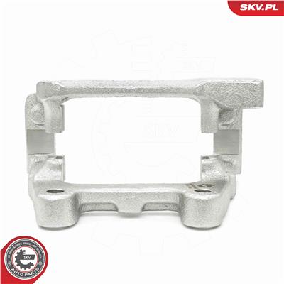 ESEN SKV 67SKV634 EAN: 5906302203642.