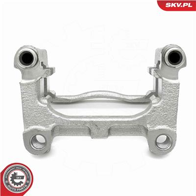 ESEN SKV 67SKV670 EAN: 5906302203697.