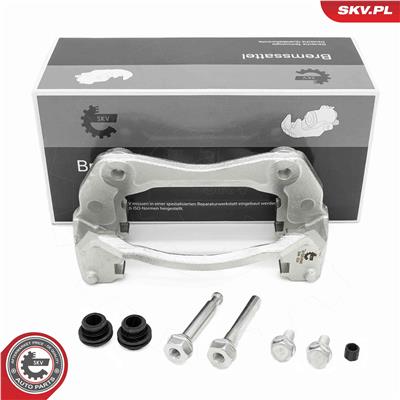 ESEN SKV 67SKV690 EAN: 5906302203710.