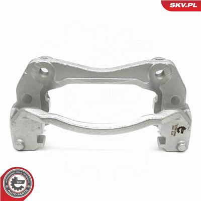 ESEN SKV 67SKV690 EAN: 5906302203710.