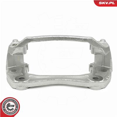 ESEN SKV 67SKV690 EAN: 5906302203710.