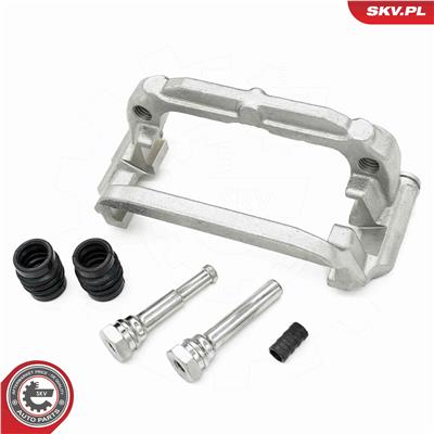 ESEN SKV 67SKV750 EAN: 5906302203772.