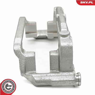 ESEN SKV 67SKV750 EAN: 5906302203772.