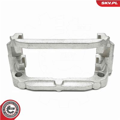 ESEN SKV 67SKV750 EAN: 5906302203772.