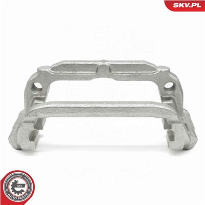 ESEN SKV 67SKV750 EAN: 5906302203772.