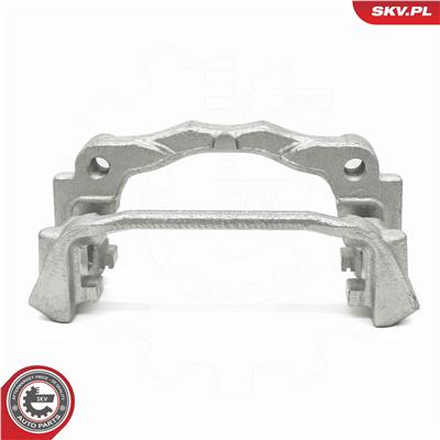 ESEN SKV 67SKV770 EAN: 5906302203796.