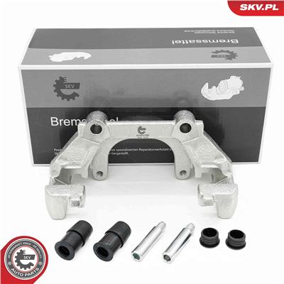 ESEN SKV 67SKV780 EAN: 5906302203802.