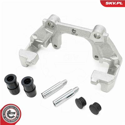 ESEN SKV 67SKV780 EAN: 5906302203802.