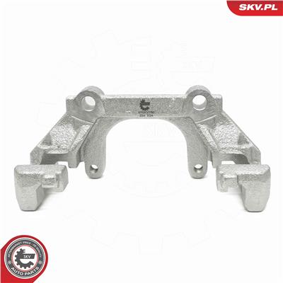 ESEN SKV 67SKV780 EAN: 5906302203802.