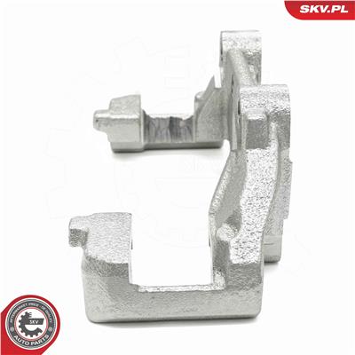 ESEN SKV 67SKV780 EAN: 5906302203802.