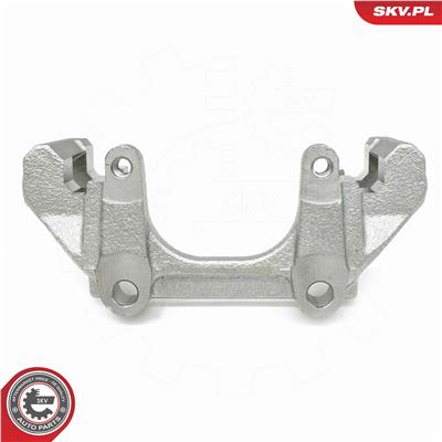 ESEN SKV 67SKV780 EAN: 5906302203802.