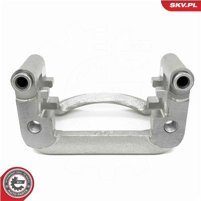 ESEN SKV 67SKV810 EAN: 5906302203833.