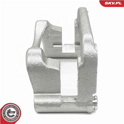 ESEN SKV 67SKV810 EAN: 5906302203833.