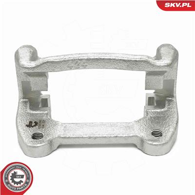 ESEN SKV 67SKV840 EAN: 5906302203864.