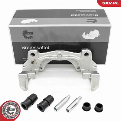 ESEN SKV 67SKV870 EAN: 5906302203895.