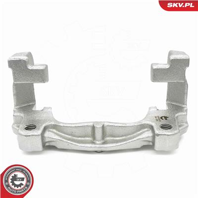 ESEN SKV 67SKV870 EAN: 5906302203895.