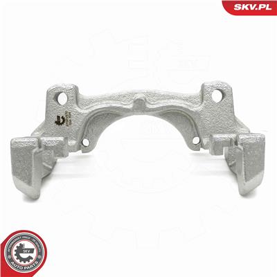 ESEN SKV 67SKV870 EAN: 5906302203895.