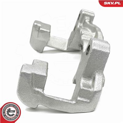 ESEN SKV 67SKV870 EAN: 5906302203895.