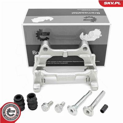 ESEN SKV 67SKV880 EAN: 5906302203901.