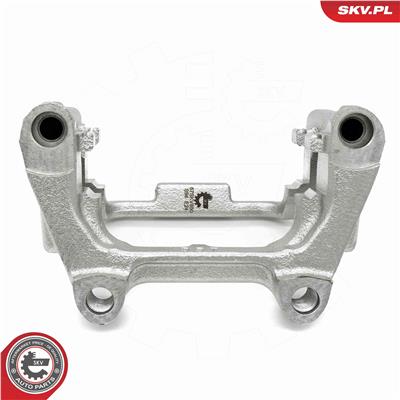 ESEN SKV 67SKV880 EAN: 5906302203901.