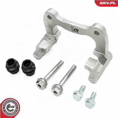 ESEN SKV 67SKV930 EAN: 5906302203956.