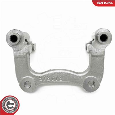 ESEN SKV 67SKV930 EAN: 5906302203956.