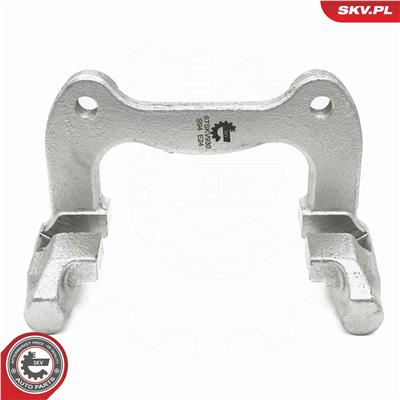 ESEN SKV 67SKV930 EAN: 5906302203956.