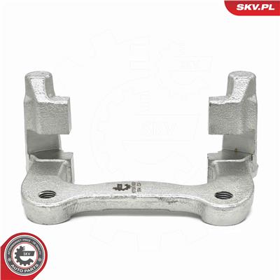 ESEN SKV 67SKV930 EAN: 5906302203956.