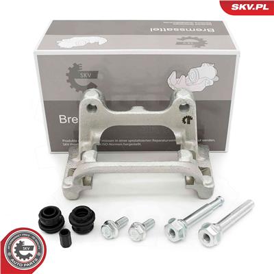 ESEN SKV 67SKV970 EAN: 5906302210794.