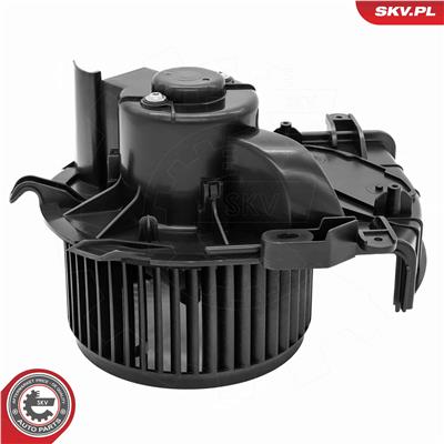 ESEN SKV 68SKV002 EAN: 5903968415747.