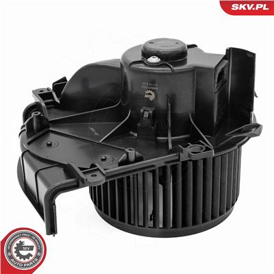 ESEN SKV 68SKV002 EAN: 5903968415747.