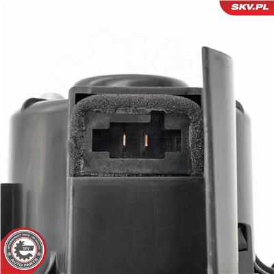 ESEN SKV 68SKV002 EAN: 5903968415747.