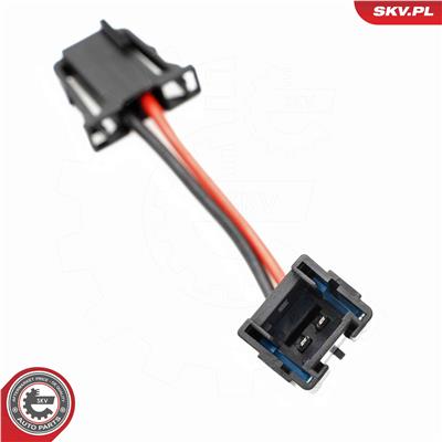 ESEN SKV 68SKV002 EAN: 5903968415747.