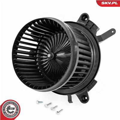 ESEN SKV 68SKV003 EAN: 5903968415822.