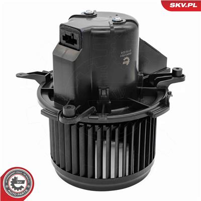 ESEN SKV 68SKV003 EAN: 5903968415822.