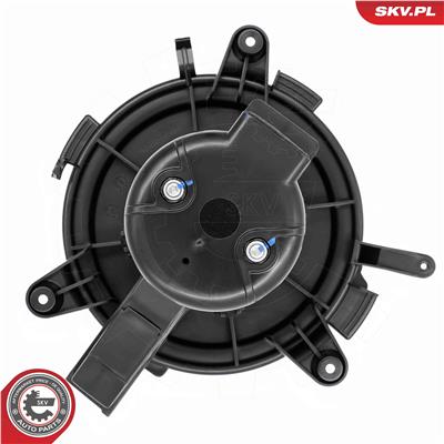 ESEN SKV 68SKV003 EAN: 5903968415822.