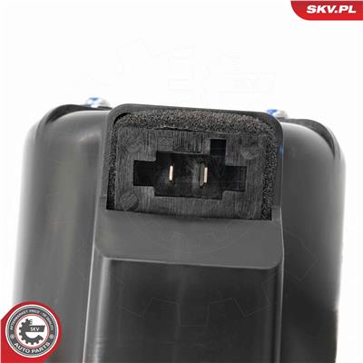 ESEN SKV 68SKV003 EAN: 5903968415822.