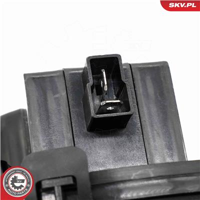 ESEN SKV 68SKV005 EAN: 5903968452476.