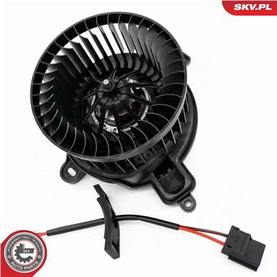 ESEN SKV 68SKV007 EAN: 5903968452575.