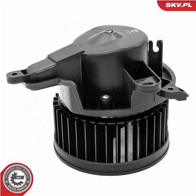 ESEN SKV 68SKV007 EAN: 5903968452575.