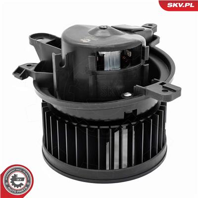 ESEN SKV 68SKV007 EAN: 5903968452575.