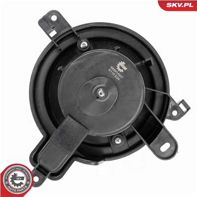 ESEN SKV 68SKV007 EAN: 5903968452575.