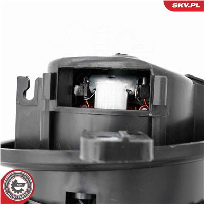 ESEN SKV 68SKV007 EAN: 5903968452575.