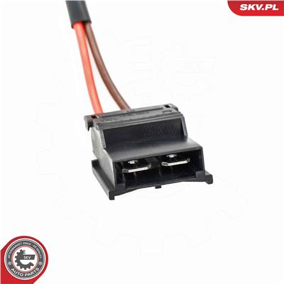 ESEN SKV 68SKV007 EAN: 5903968452575.