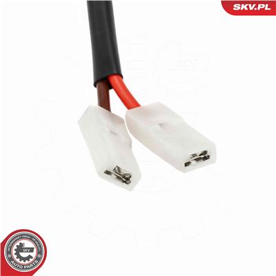 ESEN SKV 68SKV007 EAN: 5903968452575.