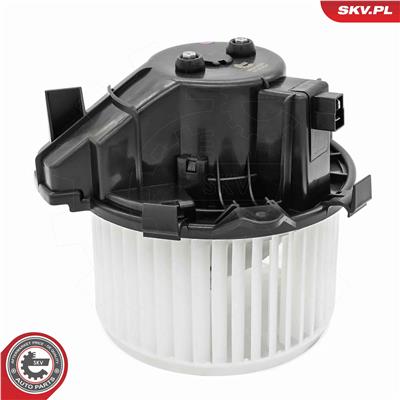 ESEN SKV 68SKV009 EAN: 5901947368978.