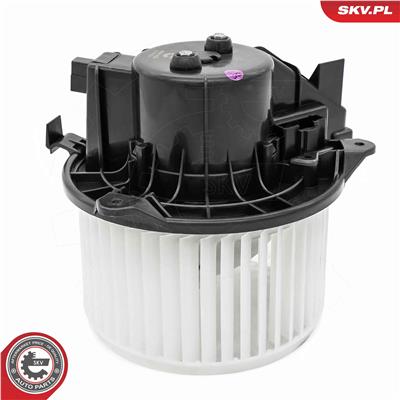 ESEN SKV 68SKV009 EAN: 5901947368978.